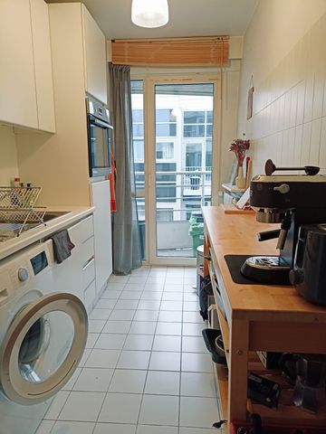 Appartement te huur in Gent - Foto 5