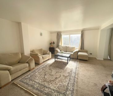 4 bedroom house to rent - Photo 1