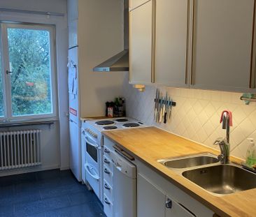 Lagerbrings väg, Lund - Photo 4