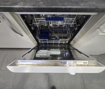 Studio - Madrid (Malasaña) - Photo 5