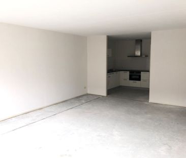 Het Kant 7, 3995DZ Houten - Photo 3