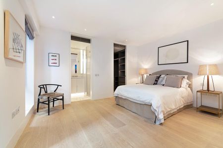 3 bedroom flat to rent - Photo 5