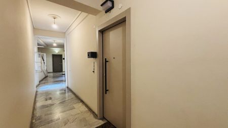 (Προς Ενοικίαση), Studio/Γκαρσονιέρα, Κέντρο, Λάρισα, 30 τ.μ., €420 - Photo 4