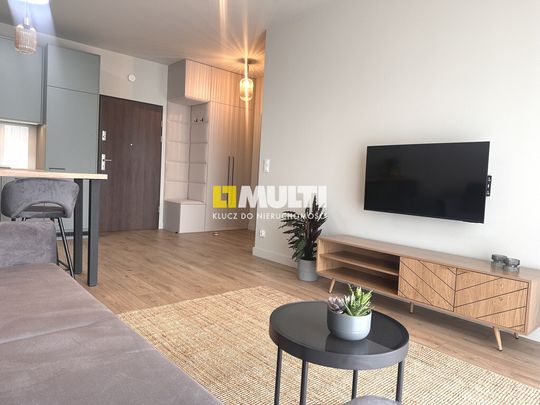 Luksusowy apartament | Nad Odrą | balkon|garaż - Photo 1