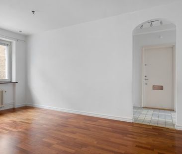 Torekovsgatan, Malmö - Foto 2