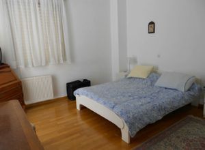Μεζονέτα για ενοικίαση - Κηφισιά, - Φωτογραφία 4