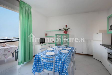 Bilocale viale Porto Palos 35, Viserbella, Rimini - Foto 2