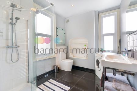 Sydenham Road - Photo 2