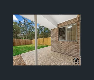 Modern 2 Bedroom Duplex!! - Photo 5