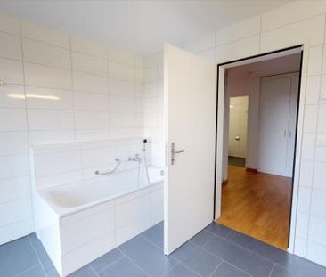 3.5 Zimmer, 2. Stock - Photo 3