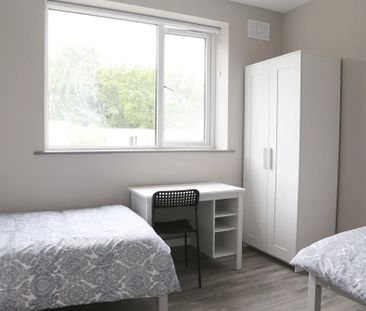 The Rise, Dublin - Photo 6