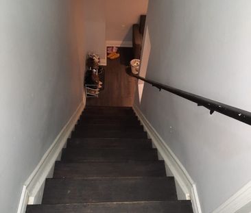 For Lease - 3210 Carabella Way Unit# BSMT, Mississauga, Ontario - Photo 6