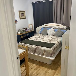 4 ET DEMI DISPONIBLE IMMÉDIATEMENT - Photo 2