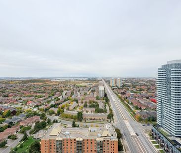 For Lease - 15 Watergarden Drive, Mississauga, Ontario - Photo 1