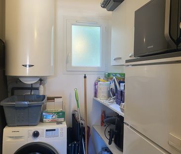 F2 Saint Antoine - Photo 6