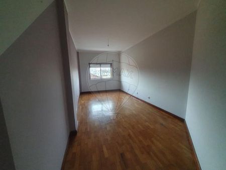 Apartamento T3 - Photo 3