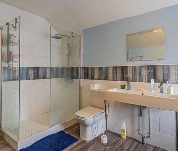 Railway Street, Splott, CF24 - Photo 1