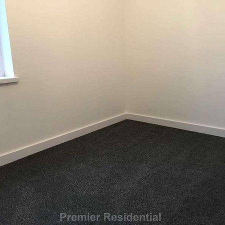 Swinton Hall Road, Pendlebury, M27 - Photo 3