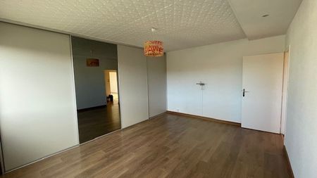 Appartement 5 pièces à Thionville - Photo 5