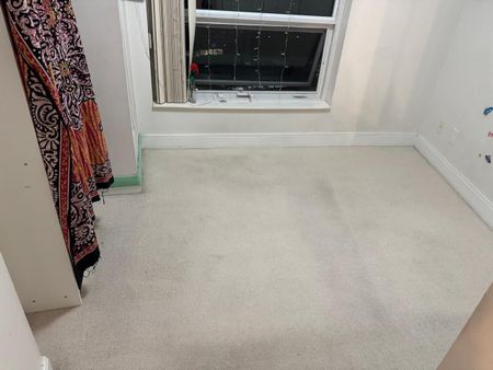 For Lease - 135 Village Green Square Unit# 2622, Toronto, Ontario - Photo 4