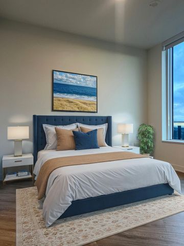 For Lease - 2495 Eglinton Avenue Unit# 2706, Mississauga, Ontario - Photo 4