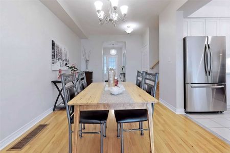 For Lease - 68 Hawkes Drive, Richmond Hill, Ontario - Photo 3