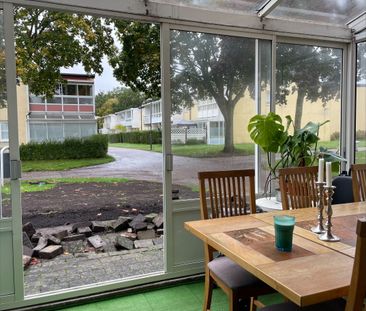 Dalhemsvägen 128A, Helsingborg - Photo 1