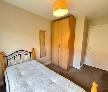 38 The Park, Gorey, County Wexford - Photo 3