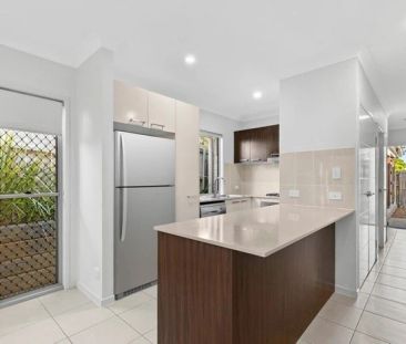 Spacious 2-Bedroom Duplex in Sought-After Dakabin Location - Photo 4