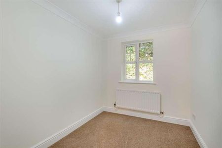 Horsley Road, Sutton Coldfield, B74 - Photo 4