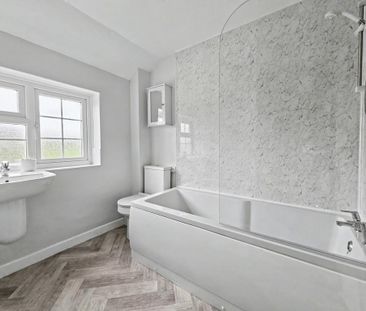 2 bedroom cottage to rent - Photo 5