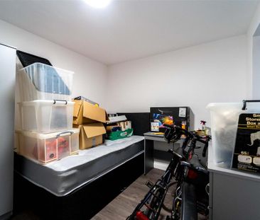 5 bedroom house to rent - Photo 4