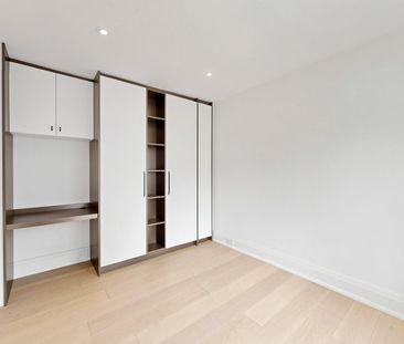For Lease - 103 Ruggles Avenue Unit# Main, Richmond Hill, Ontario - Photo 2