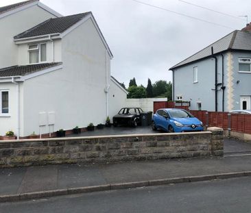 1 bedroom house to rent - Photo 2