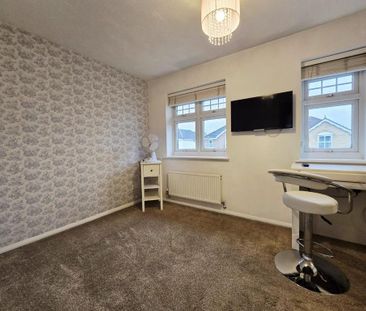 2 bedroom house to rent - Photo 6