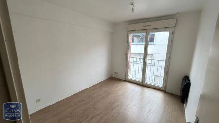 Appartement à louer 3 pièces 67.95m² - Photo 4
