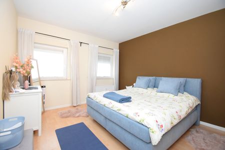 Appartement te huur in Sint-Amandsberg - Photo 5