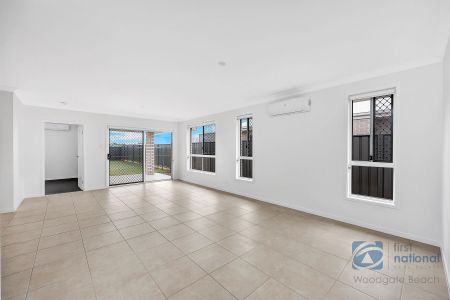 New Build Duplex - Perfect Family Home - Photo 4