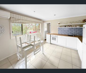 2/36 Bill Marshall Drive, Orange, NSW 2800 - Photo 4