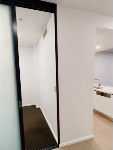 1 Bindon Pl Zetland, Sydney - Photo 3