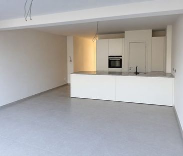Appartement te huur - foto 4