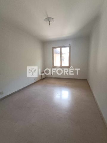 Apartment - Photo 5