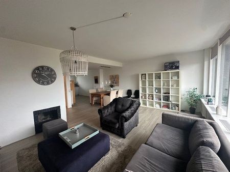 Te huur: Appartement Genneperweg 20 in Eindhoven - Foto 4