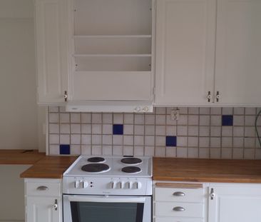 Kilbäcksgatan 29 - Photo 6