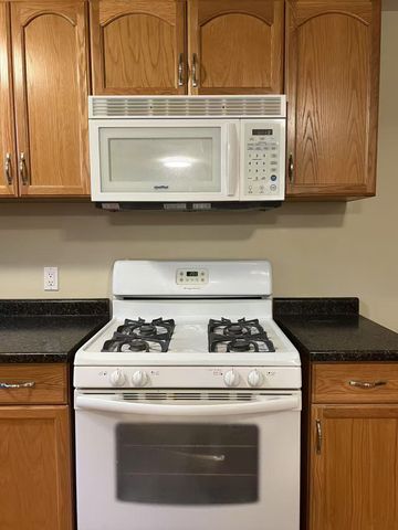 For Lease - 88 Park Crescent, Richmond Hill, Ontario - Photo 3