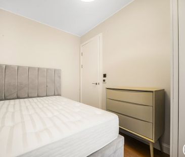 Copperworks Wharf London E15 - Photo 5