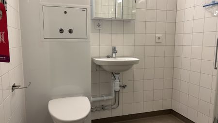 Stentorpsgatan 9 A - Photo 3