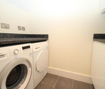 3 bedroom house to rent - Photo 3