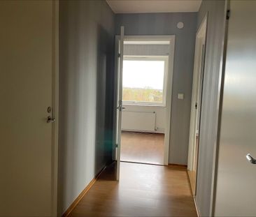 Dalhemsvägen 67, Helsingborg - Photo 4