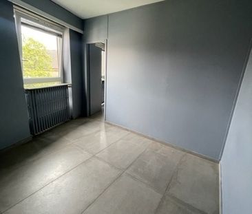 Appartement 2 pièces à Metz-Centre-Ville - Photo 2